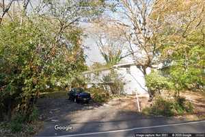 Sex Trafficking Ring Busted: Children Saved, 2 Arrested In Nanuet, Police Say