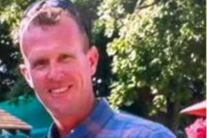 Father Killed While Trying To Save Sons From Fire Was Devoted Goshen Dad, Heroic Lineman