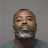 34+ Lbs. Of Marijuana, Cocaine, THC: NJ Man Busted, Ocean County Prosecutor Says