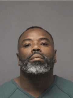 34+ Lbs. Of Marijuana, Cocaine, THC: NJ Man Busted, Ocean County Prosecutor Says