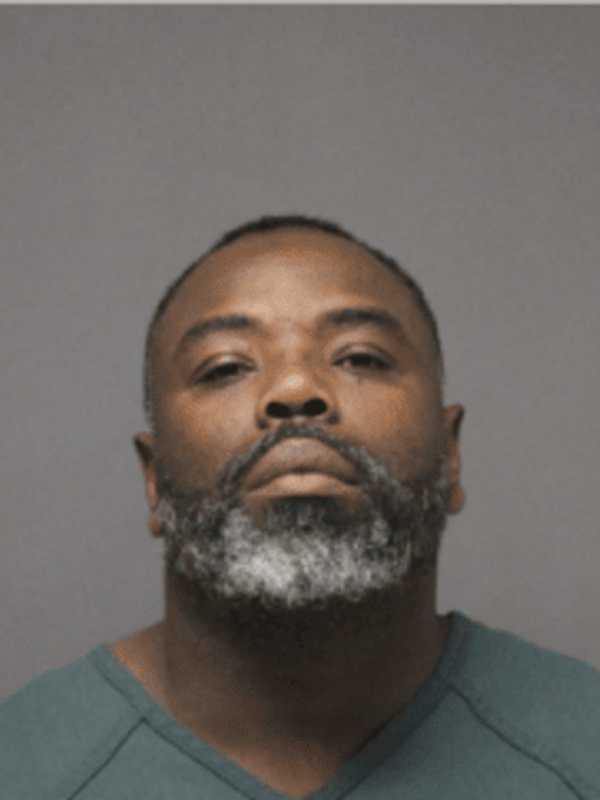 34+ Lbs. Of Marijuana, Cocaine, THC: NJ Man Busted, Ocean County Prosecutor Says