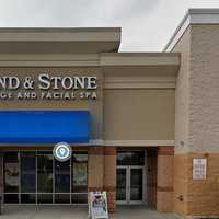 NJ Massage Therapist Loses License Over Sexual Misconduct Allegations