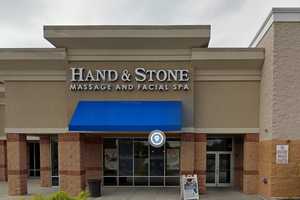 Manalapan Massage Therapist Loses License Over Sexual Misconduct Allegations
