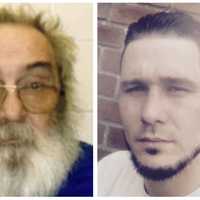PA Dad Murders Son Over Cat; Watches Religious Videos For 12 Hours Before Calling 911: DA