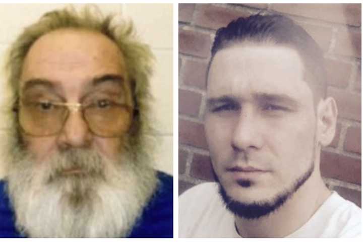 PA Dad Murders Son Over Cat; Watches Religious Videos For 12 Hours Before Calling 911: DA