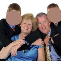 Retired Suffolk County Cop Kills Wife, Then Himself In Murder-Suicide: Police