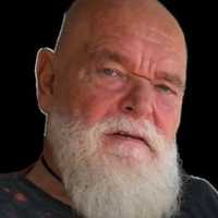 Longtime Motorcycle Club Leader, Drag Racing Enthusiast Formerly From Westchester Dies