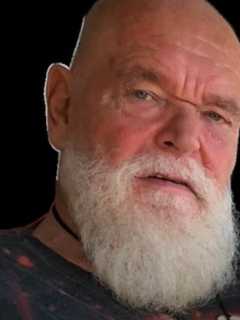 Longtime Motorcycle Club Leader, Drag Racing Enthusiast Formerly From Westchester Dies