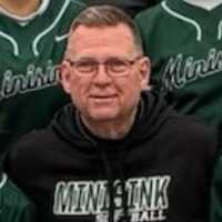 HV Softball Coach Avoids Title IX Claims, But Investigation Continues (UPDATE)