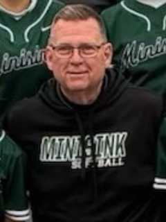 HV Softball Coach Avoids Title IX Claims, But Investigation Continues (UPDATE)