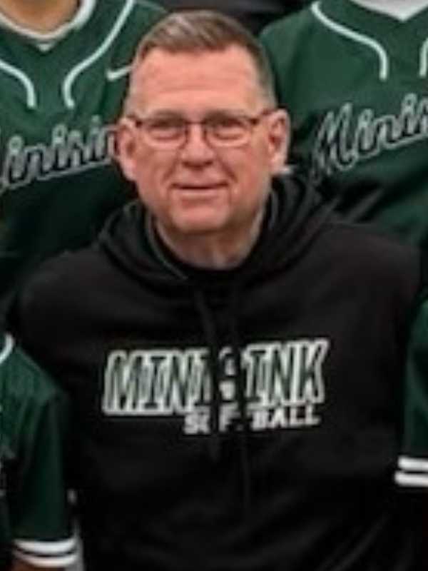 HV Softball Coach Avoids Title IX Claims, But Investigation Continues (UPDATE)