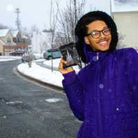 'He Was The Life Of The Party': DC Man 'Kuisy' Dies Days After Maryland Hit-Run