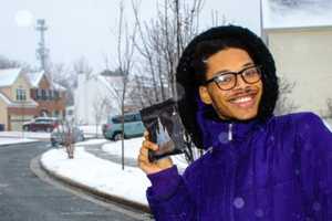 'He Was The Life Of The Party': DC Man 'Kuisy' Dies Days After Maryland Hit-Run