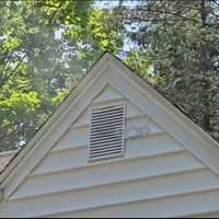 Arson Suspected In Rockland House Fire: Report