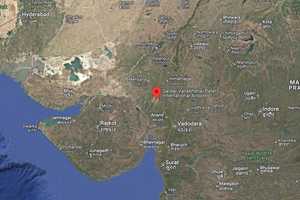 New Update: All 242 Onboard Feared Dead After London-Bound Plane Crashes At Airport In India