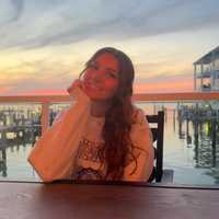Maryland Teen Dies Suddenly Weeks Before Birthday: 'She Touched So Many'