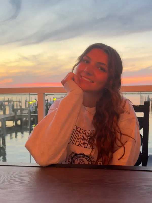 Maryland Teen Dies Suddenly Weeks Before Birthday: 'She Touched So Many'