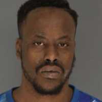Sex For Protection From Gangs: NJ Man Convicted Of Sexual Assault, Prosecutor Says
