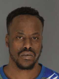 Sex For Protection From Gangs: Newark Man Convicted Of Sexual Assault, Prosecutor Says