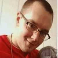 NJ Man, Father Of Two, Missing Since May