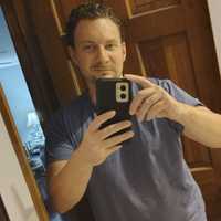 Matt Meredith Found Dead Days After Vanishing From PA Home: Family