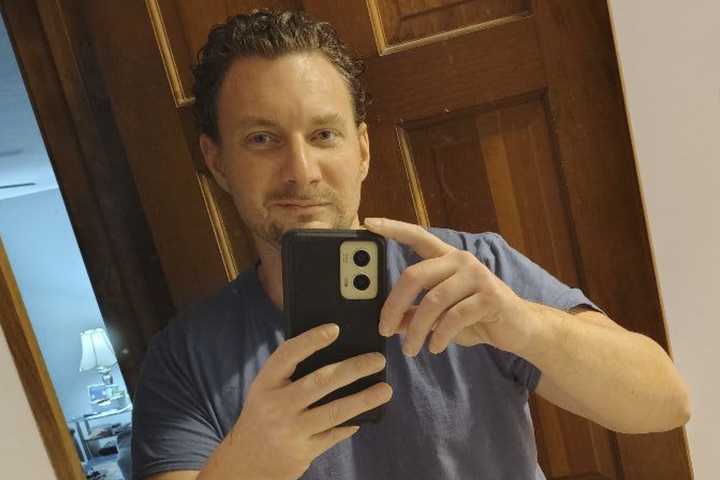 Matt Meredith Found Dead Days After Vanishing From PA Home: Family