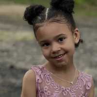 6-Year-Old Girl Dies From Rare Meningitis Despite Vaccination, PA Family Says