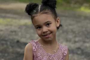 6-Year-Old Girl Dies From Rare Meningitis Despite Vaccination, PA Family Says