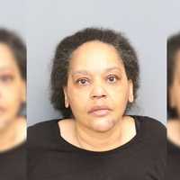 Baby Shower Turns Violent As Indian Head Woman Rams Guests With Car In Waldorf: Sheriff