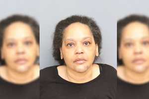 Baby Shower Turns Violent As Indian Head Woman Rams Guests With Car In Waldorf: Sheriff