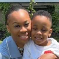 Amber Alert Lifted: Dundalk Boy, 4, Abducted By Mother In Black SUV: Police (UPDATED)