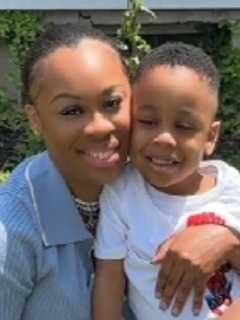 Amber Alert Lifted: Dundalk Boy, 4, Abducted By Mother In Black SUV: Police (UPDATED)