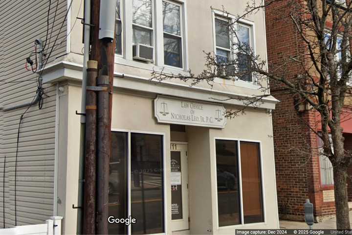 'I Hope You Die': Yonkers Attorney Sent Westchester Judge Threatening Messages, DA Says
