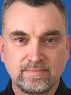 Suspect ID'd, Hit List Reportedly Found After Fatal Minnesota Shooting Of Lawmaker, Husband
