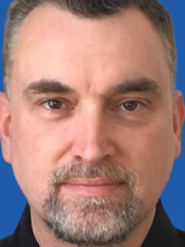 Suspect ID'd, Hit List Reportedly Found After Fatal Minnesota Shooting Of Lawmaker, Husband