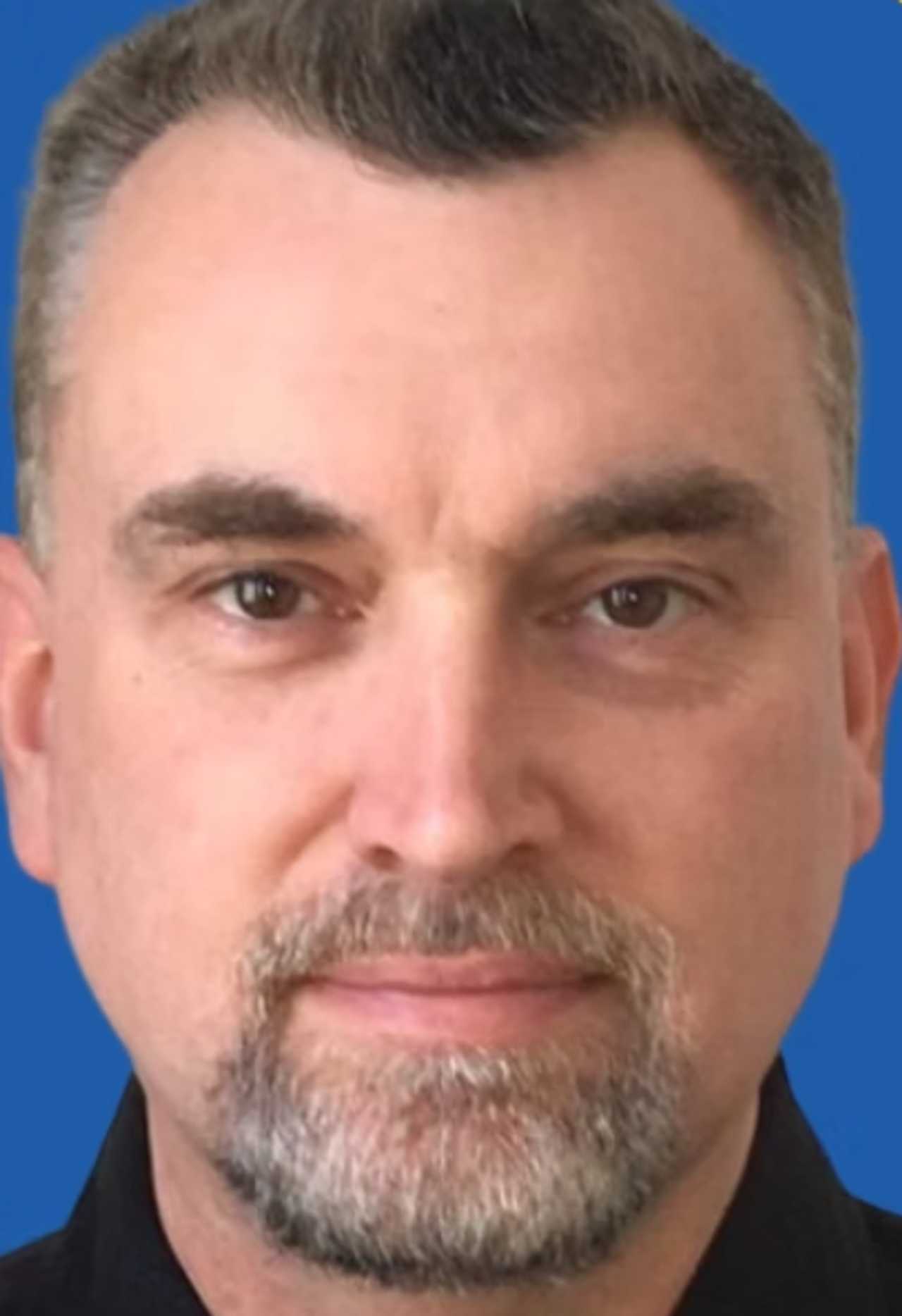 Suspect ID'd, Hit List Reportedly Found After Fatal Minnesota Shooting Of Lawmaker, Husband
