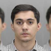 Rec Director Had ‘Unlawful Contact’ With Teen Employee In Fairfax County, Police Say