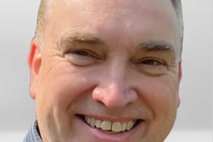 Massive Manhunt: Friend Reveals Shocking Text From Suspect After Deadly Minnesota Shootings