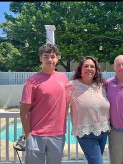 Support Swells For Wall Teacher Injured In Wrong Way Drunk Driving Crash