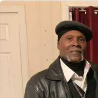 NJ 'Handyman With A Plan' Mourned After Fatally Hit By Cars On Garden State Parkway
