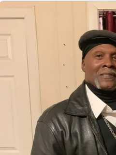 East Orange 'Handyman With A Plan' Mourned After Fatally Hit By Cars On Garden State Parkway