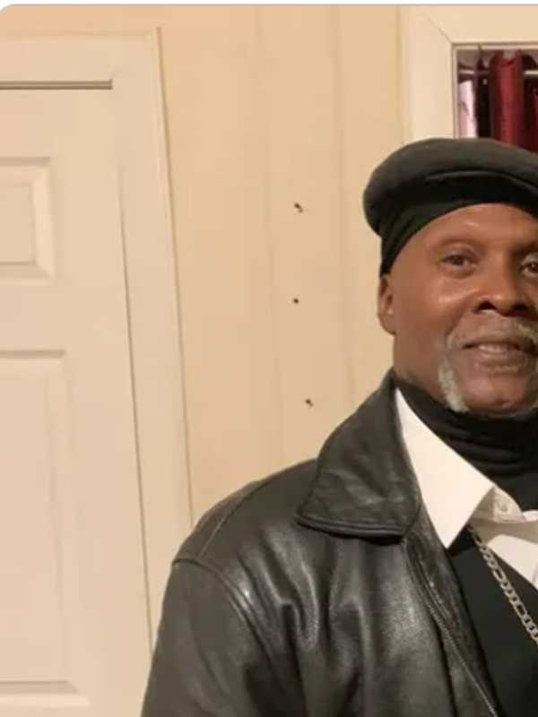 East Orange 'Handyman With A Plan' Mourned After Fatally Hit By Cars On Garden State Parkway