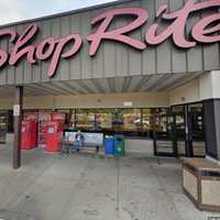 WINNER! Middlesex County Lotto Player Splits $816K Jackpot