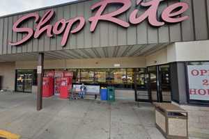 WINNER! Spotswood Lotto Player Splits $816K Jackpot