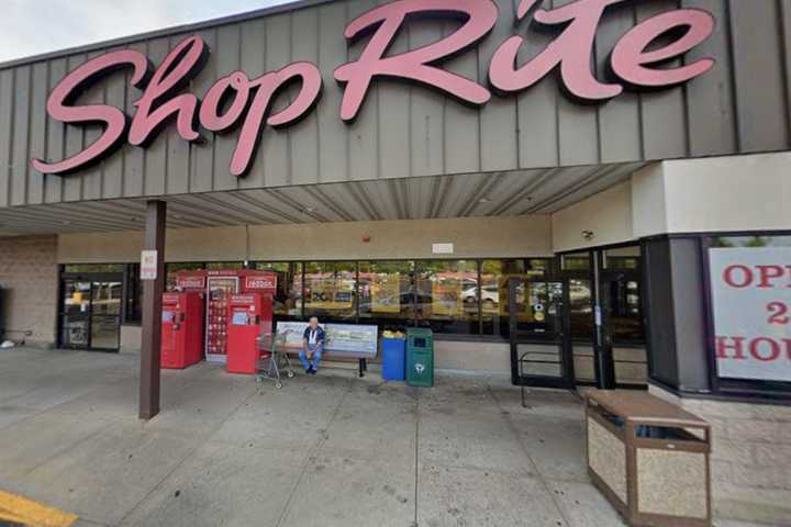 WINNER! Spotswood Lotto Player Splits $816K Jackpot