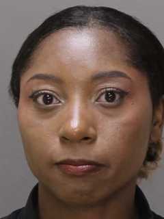 Woman Steals $22K In Business Email Scam: Lower Moreland Police