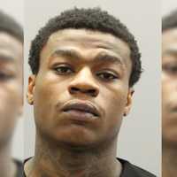 Ongoing Dispute In DMV Ends In Murder: Man Charged After Florida Arrest, Police Say