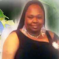 Baltimore Woman Mistakenly Killed In Murder-For-Hire Plot: Mastermind Pleads Guilty: DOJ