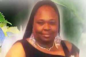 Maryland Woman Mistakenly Killed In Murder-For-Hire Plot: Mastermind Pleads Guilty: DOJ