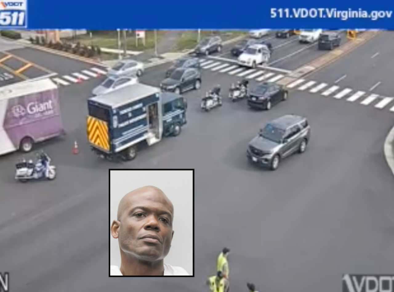 Assault News Image